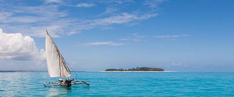 Zanzibar